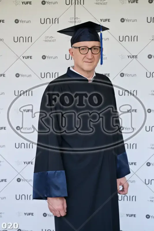 22.05. Doktori Znanosti Gervais Opatija 8 - FotoKurti