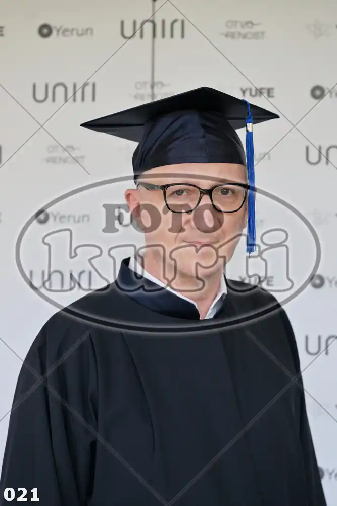 22.05. Doktori Znanosti Gervais Opatija 9 - FotoKurti