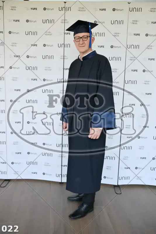 22.05. Doktori Znanosti Gervais Opatija 10 - FotoKurti