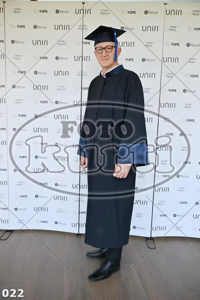 22.05. Doktori Znanosti Gervais Opatija 10 - FotoKurti