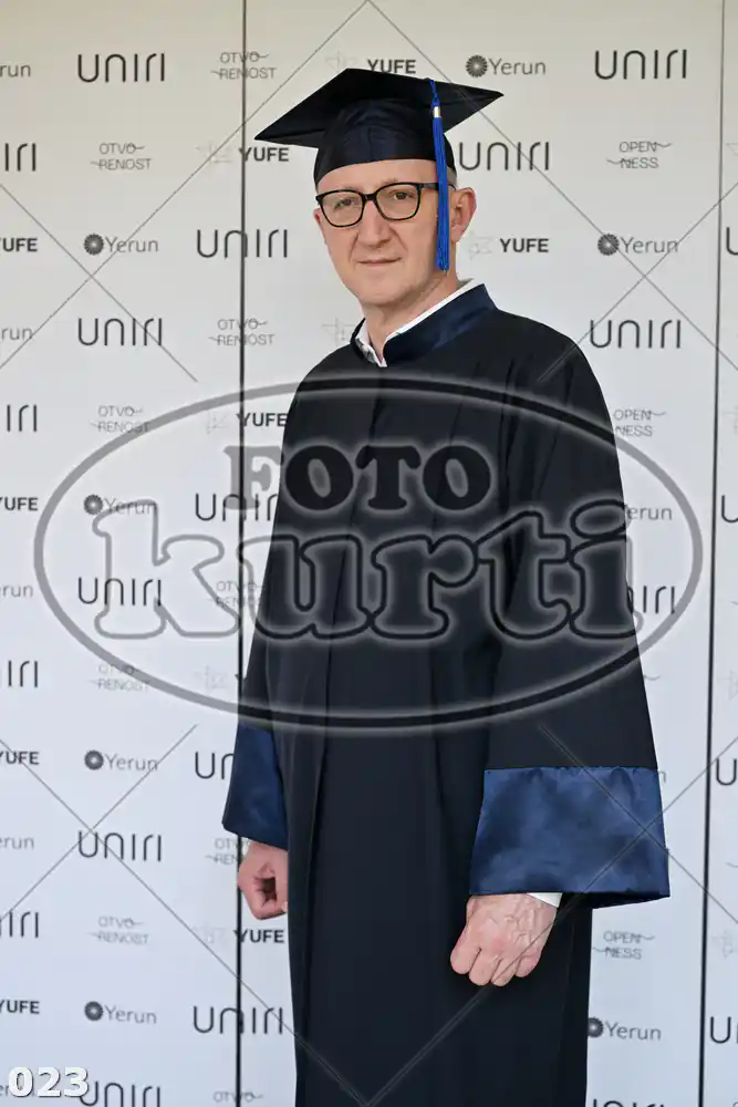 22.05. Doktori Znanosti Gervais Opatija 11 - FotoKurti
