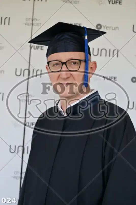 22.05. Doktori Znanosti Gervais Opatija 12 - FotoKurti