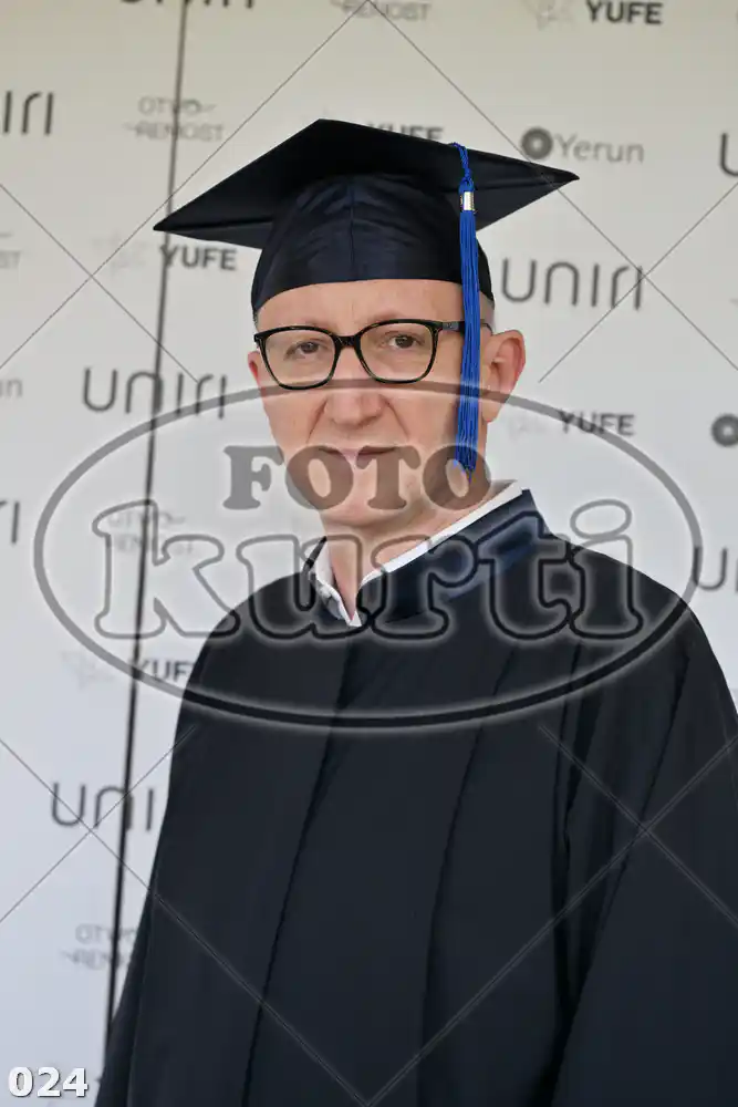 22.05. Doktori Znanosti Gervais Opatija 12 - FotoKurti
