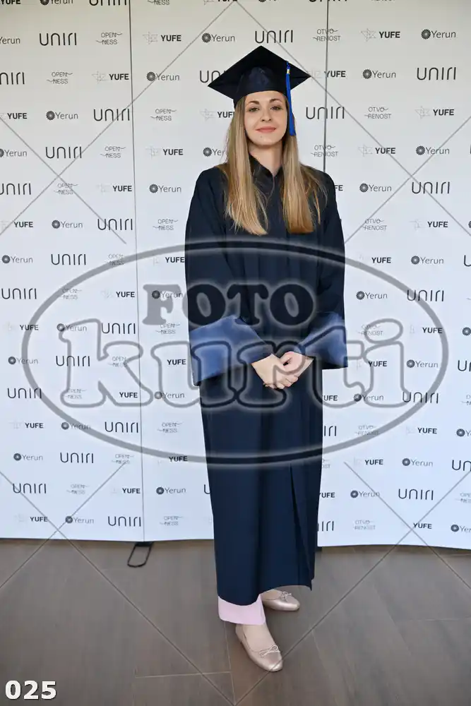 22.05. Doktori Znanosti Gervais Opatija 1 - FotoKurti