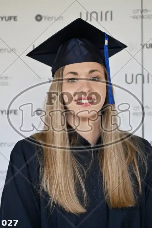 22.05. Doktori Znanosti Gervais Opatija 3 - FotoKurti