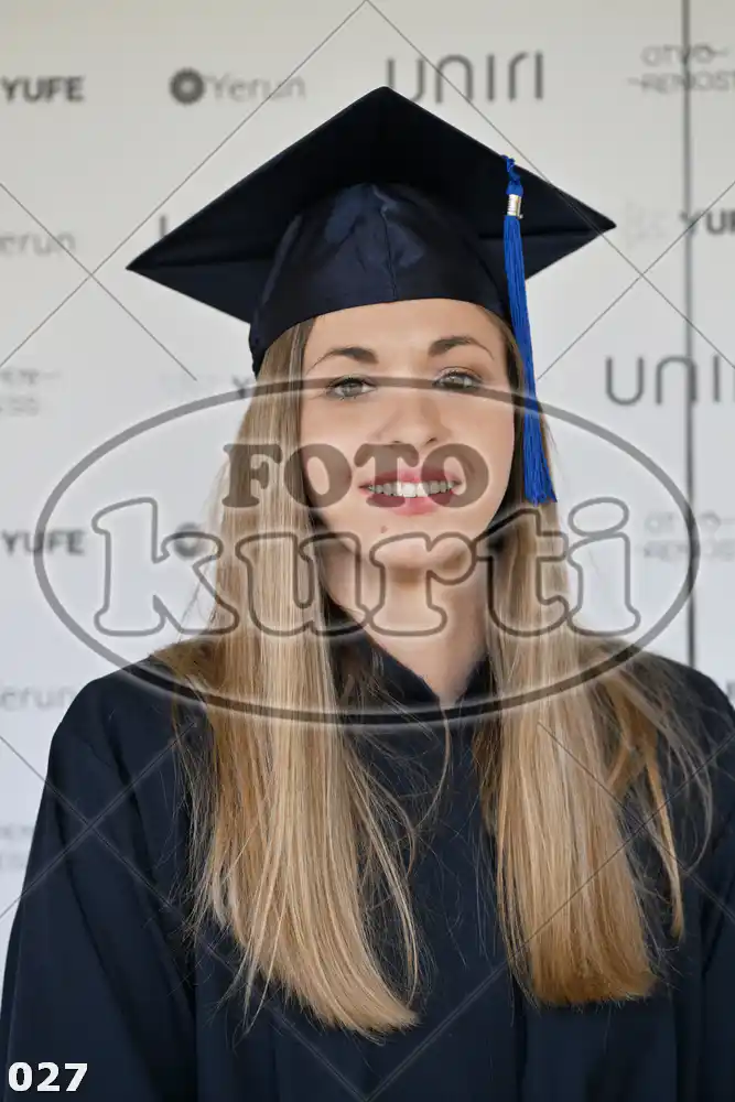 22.05. Doktori Znanosti Gervais Opatija 3 - FotoKurti