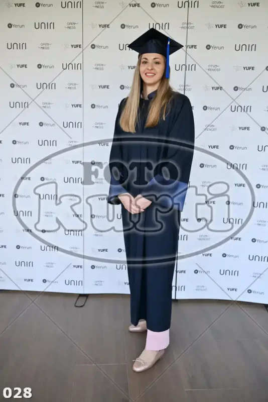 22.05. Doktori Znanosti Gervais Opatija 4 - FotoKurti