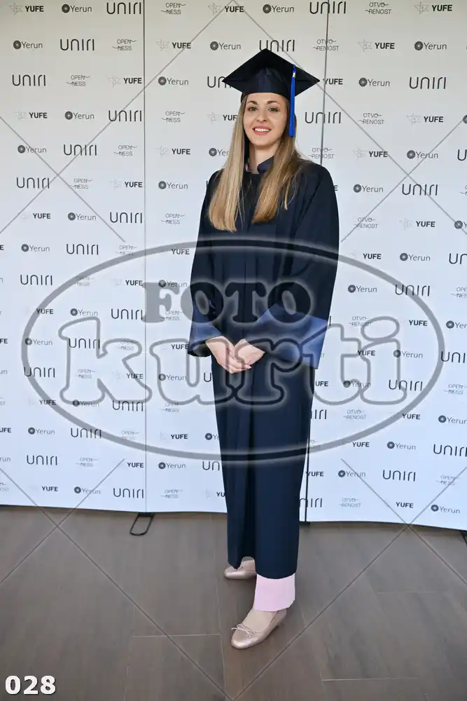 22.05. Doktori Znanosti Gervais Opatija 4 - FotoKurti