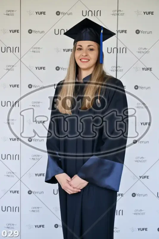 22.05. Doktori Znanosti Gervais Opatija 5 - FotoKurti