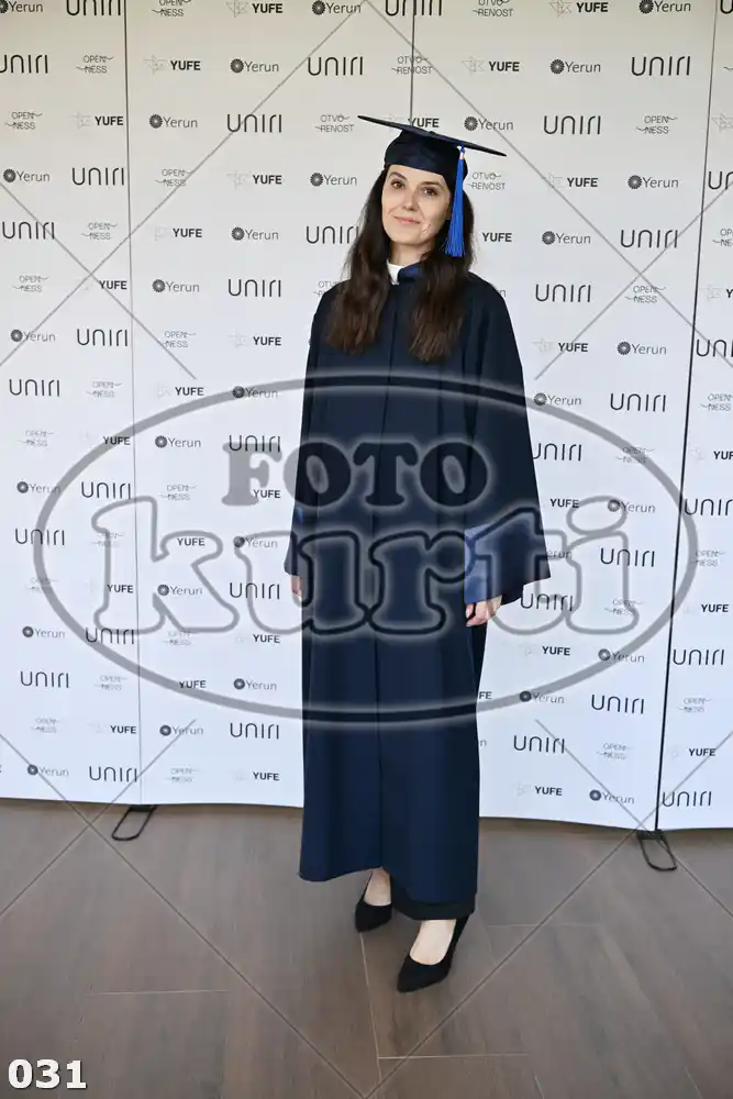 22.05. Doktori Znanosti Gervais Opatija 7 - FotoKurti