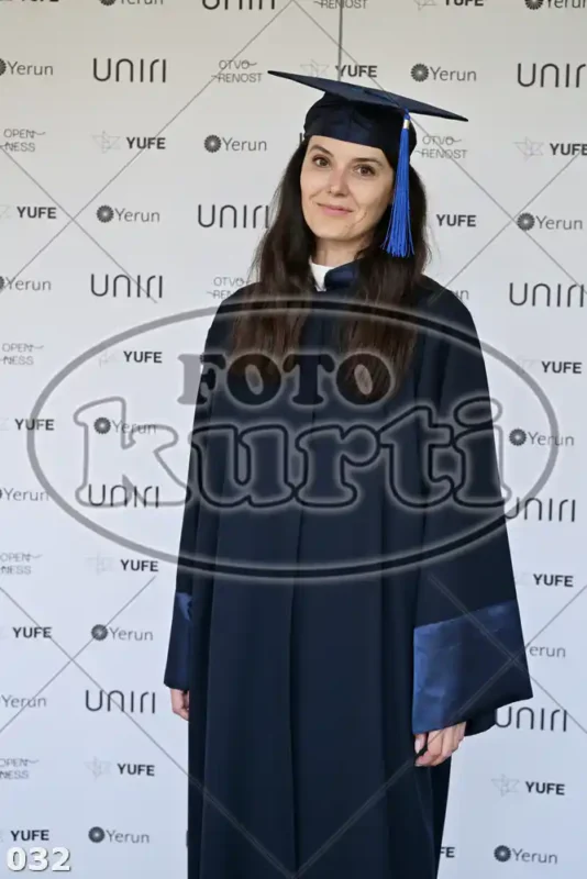 22.05. Doktori Znanosti Gervais Opatija 8 - FotoKurti