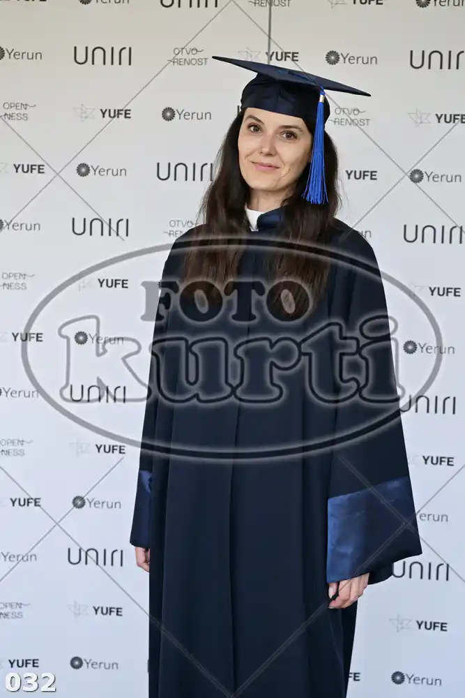 22.05. Doktori Znanosti Gervais Opatija 8 - FotoKurti