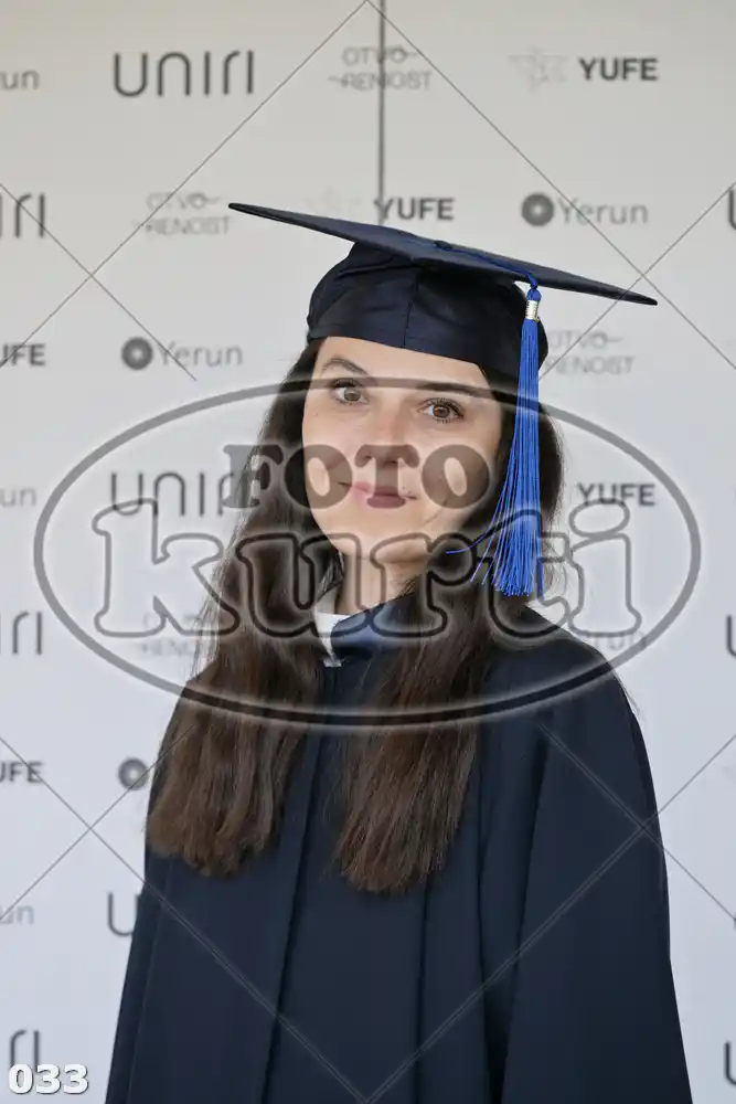 22.05. Doktori Znanosti Gervais Opatija 9 - FotoKurti