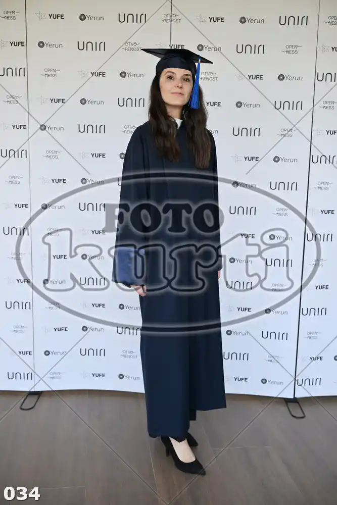 22.05. Doktori Znanosti Gervais Opatija 10 - FotoKurti