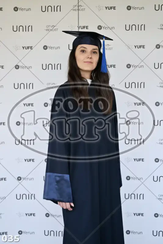 22.05. Doktori Znanosti Gervais Opatija 11 - FotoKurti