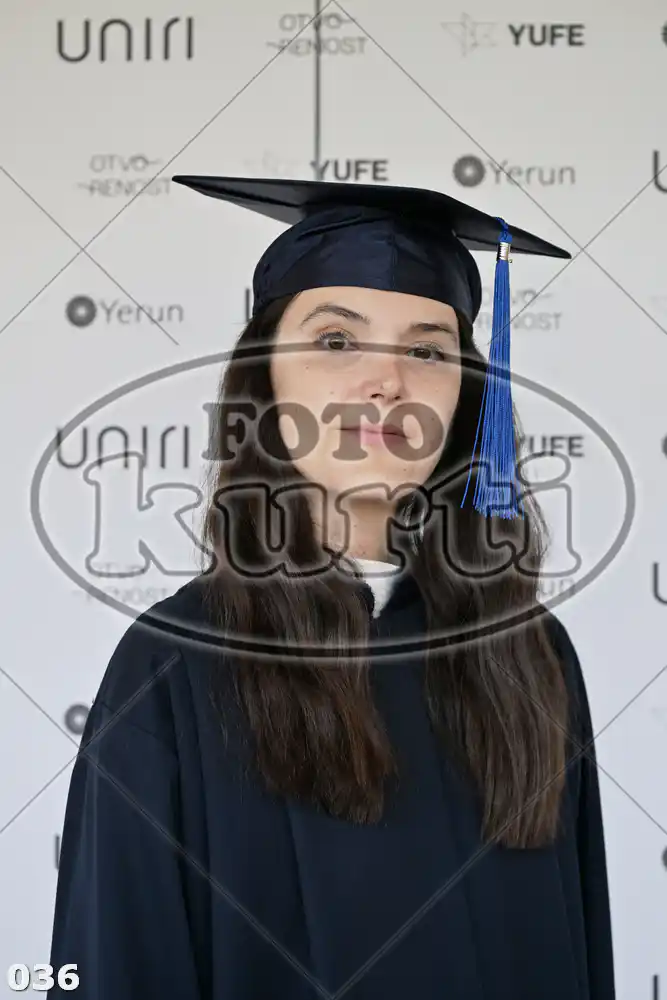 22.05. Doktori Znanosti Gervais Opatija 12 - FotoKurti