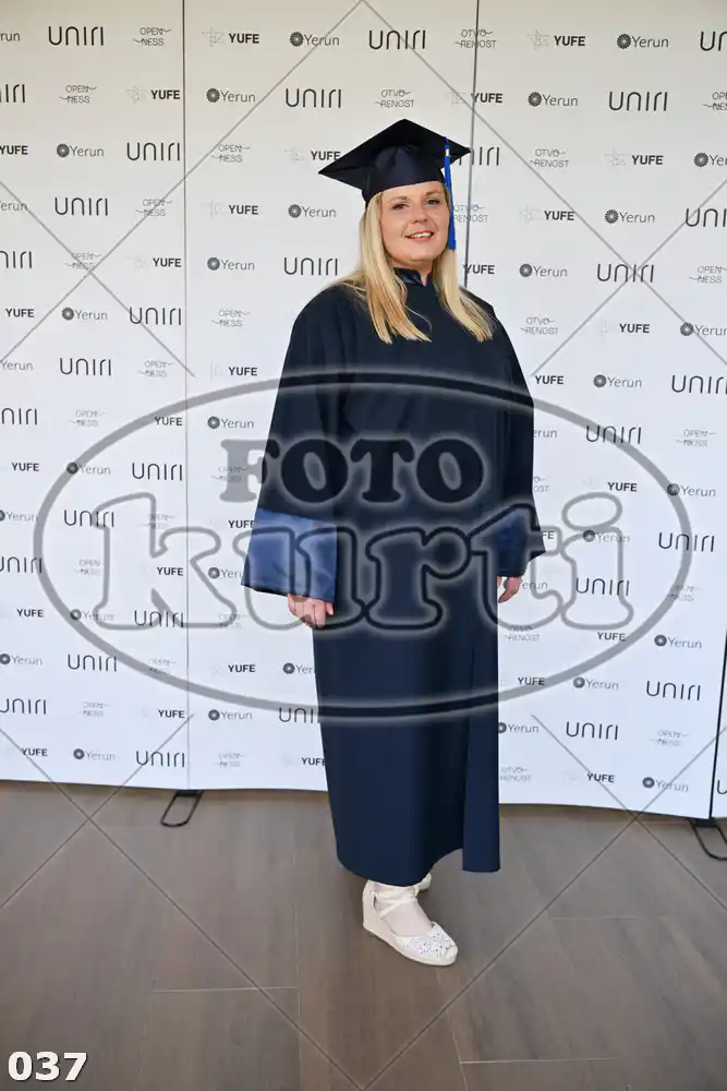 22.05. Doktori Znanosti Gervais Opatija 1 - FotoKurti