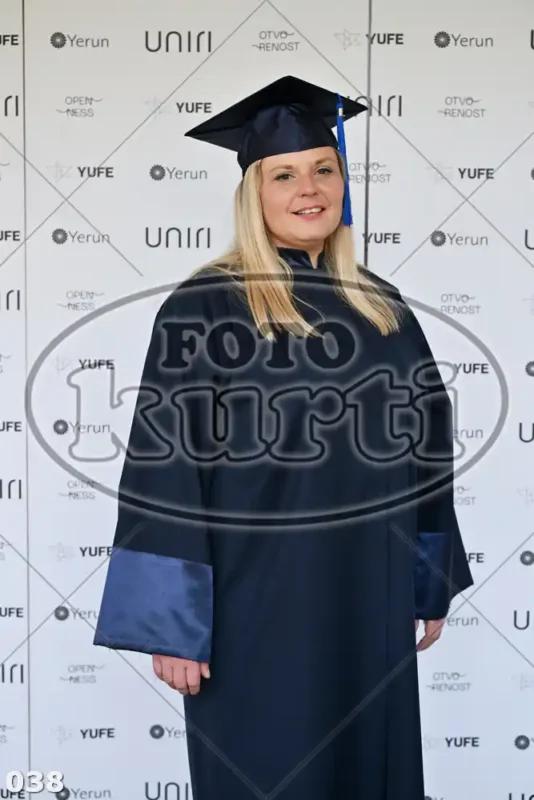 22.05. Doktori Znanosti Gervais Opatija 2 - FotoKurti