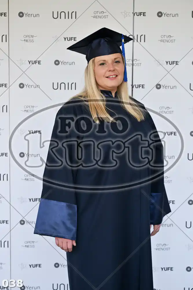 22.05. Doktori Znanosti Gervais Opatija 2 - FotoKurti