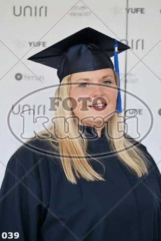 22.05. Doktori Znanosti Gervais Opatija 3 - FotoKurti