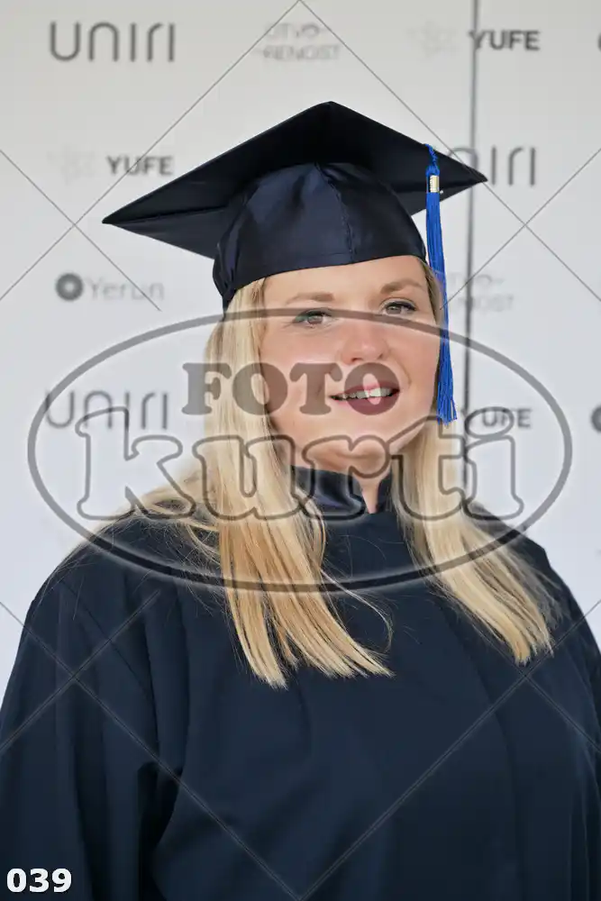 22.05. Doktori Znanosti Gervais Opatija 3 - FotoKurti