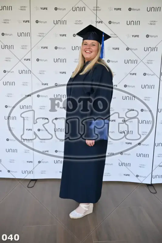 22.05. Doktori Znanosti Gervais Opatija 4 - FotoKurti