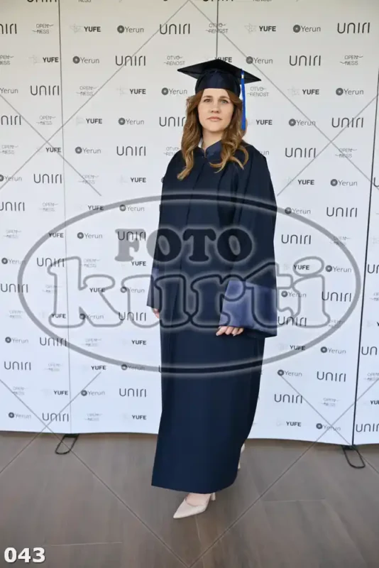 22.05. Doktori Znanosti Gervais Opatija 7 - FotoKurti