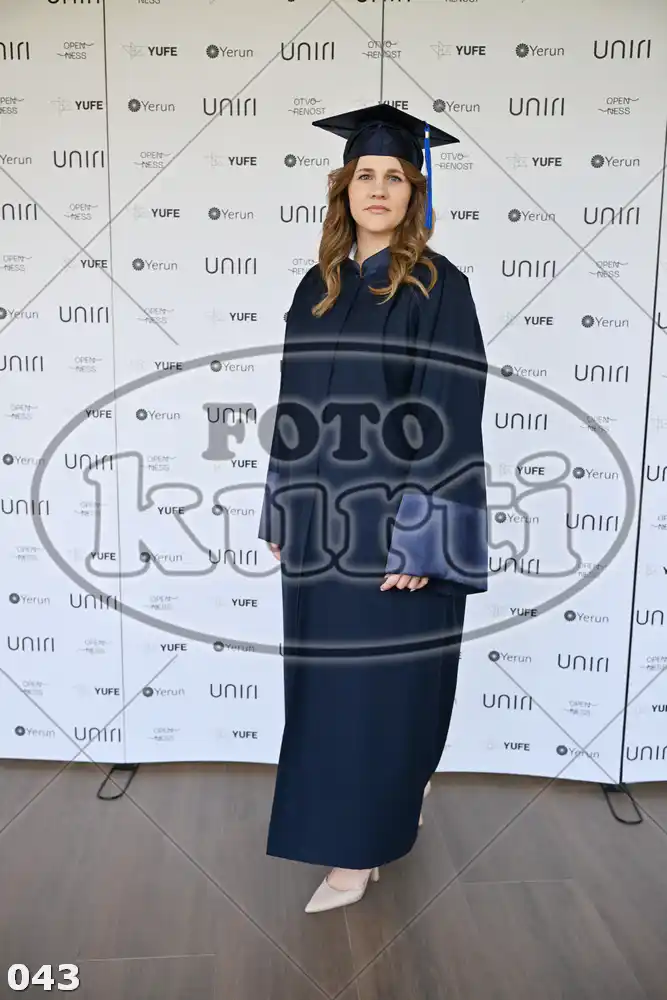 22.05. Doktori Znanosti Gervais Opatija 7 - FotoKurti
