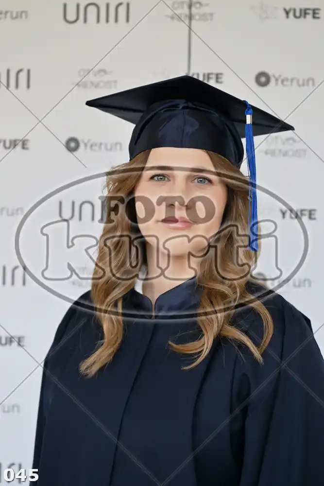 22.05. Doktori Znanosti Gervais Opatija 9 - FotoKurti