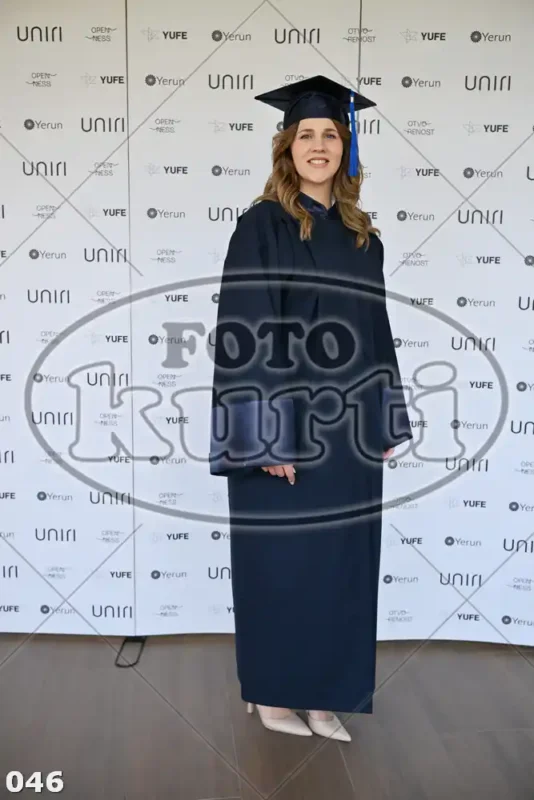 22.05. Doktori Znanosti Gervais Opatija 10 - FotoKurti