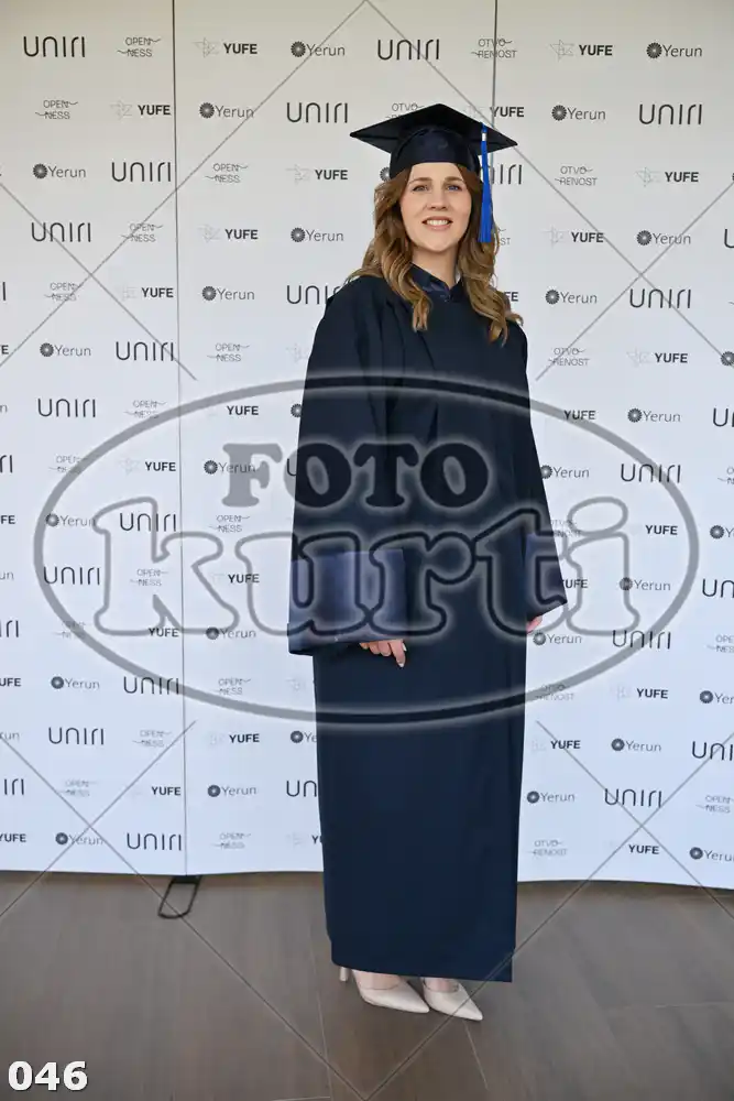 22.05. Doktori Znanosti Gervais Opatija 10 - FotoKurti