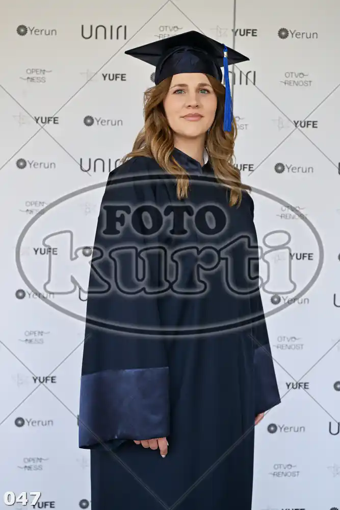 22.05. Doktori Znanosti Gervais Opatija 11 - FotoKurti