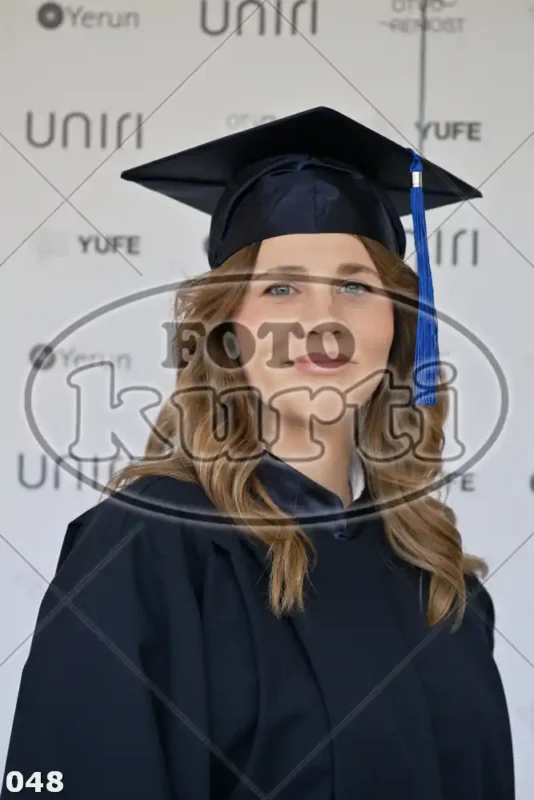 22.05. Doktori Znanosti Gervais Opatija 12 - FotoKurti