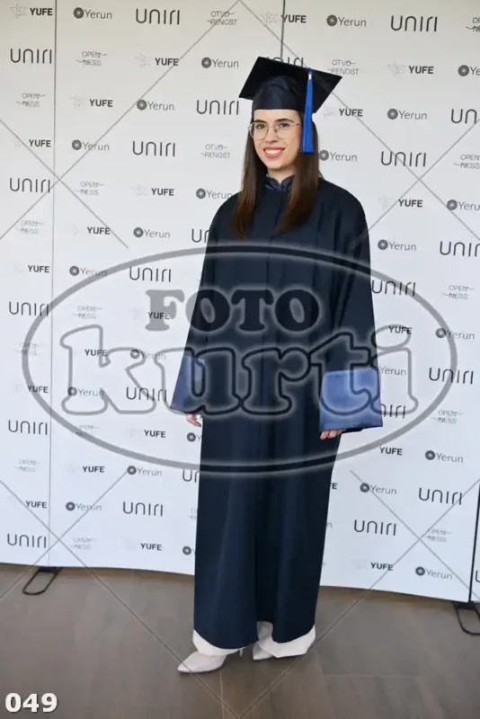 22.05. Doktori Znanosti Gervais Opatija 1 - FotoKurti