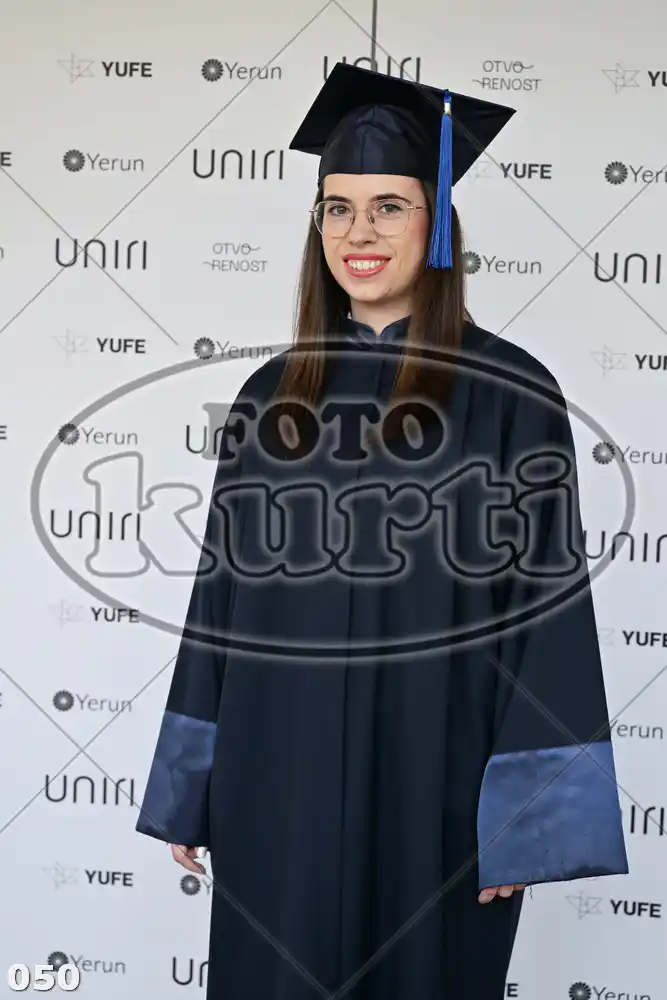 22.05. Doktori Znanosti Gervais Opatija 2 - FotoKurti