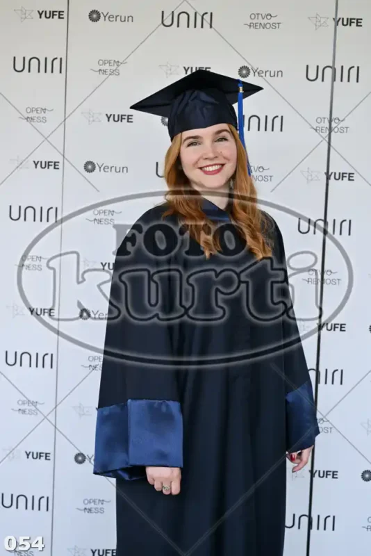 22.05. Doktori Znanosti Gervais Opatija 6 - FotoKurti