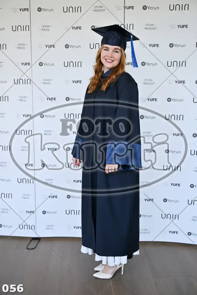 22.05. Doktori Znanosti Gervais Opatija 8 - FotoKurti