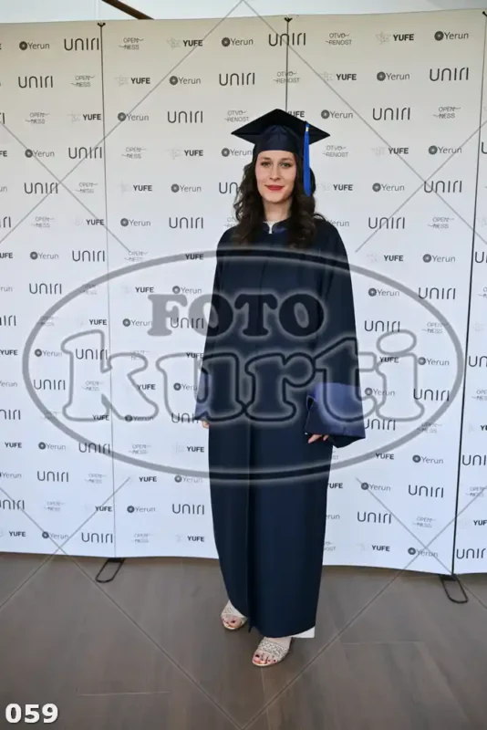 22.05. Doktori Znanosti Gervais Opatija 11 - FotoKurti