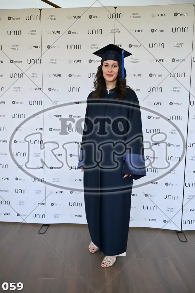 22.05. Doktori Znanosti Gervais Opatija 11 - FotoKurti