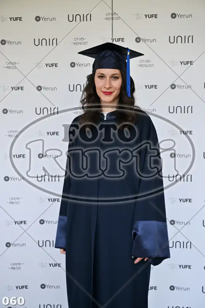 22.05. Doktori Znanosti Gervais Opatija 12 - FotoKurti