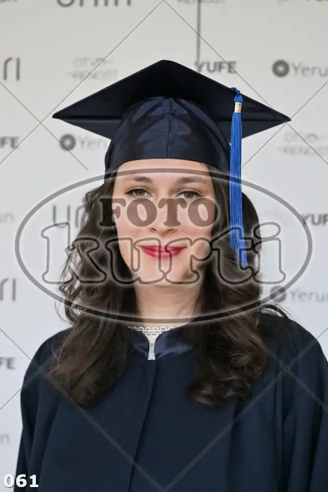 22.05. Doktori Znanosti Gervais Opatija 1 - FotoKurti