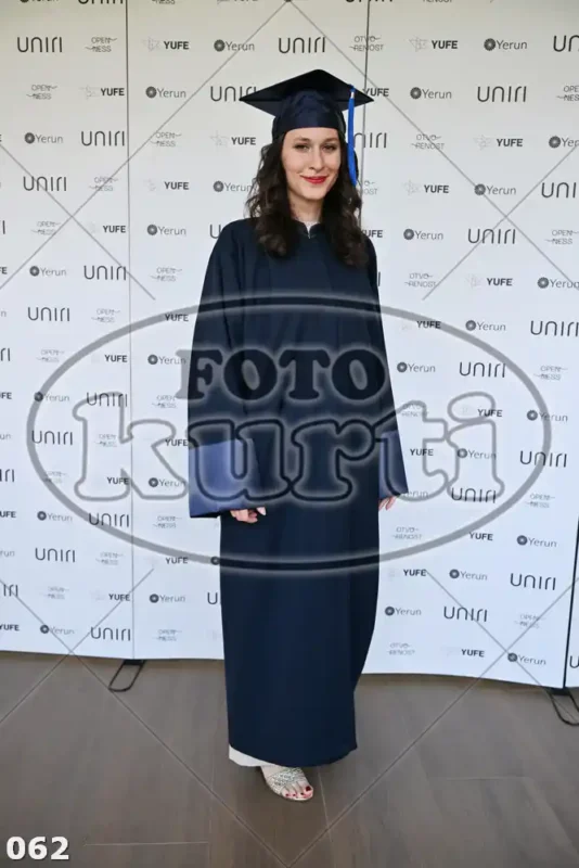 22.05. Doktori Znanosti Gervais Opatija 2 - FotoKurti