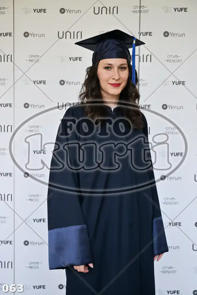 22.05. Doktori Znanosti Gervais Opatija 3 - FotoKurti