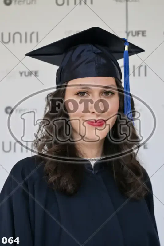 22.05. Doktori Znanosti Gervais Opatija 4 - FotoKurti