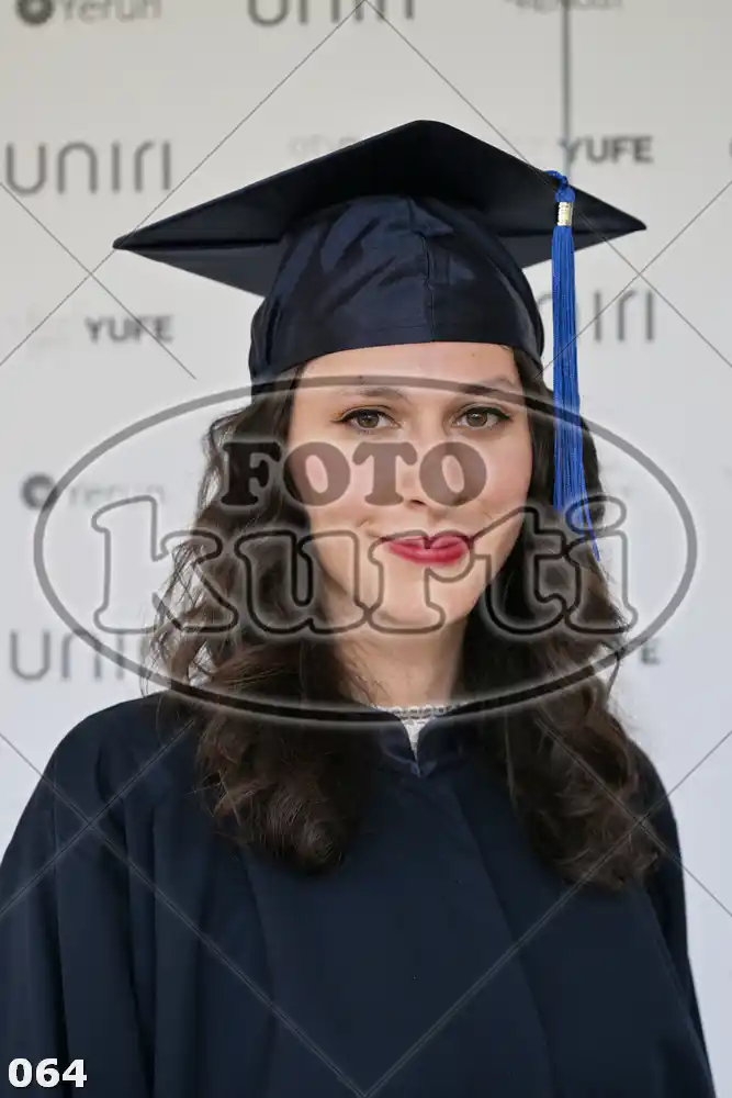 22.05. Doktori Znanosti Gervais Opatija 4 - FotoKurti