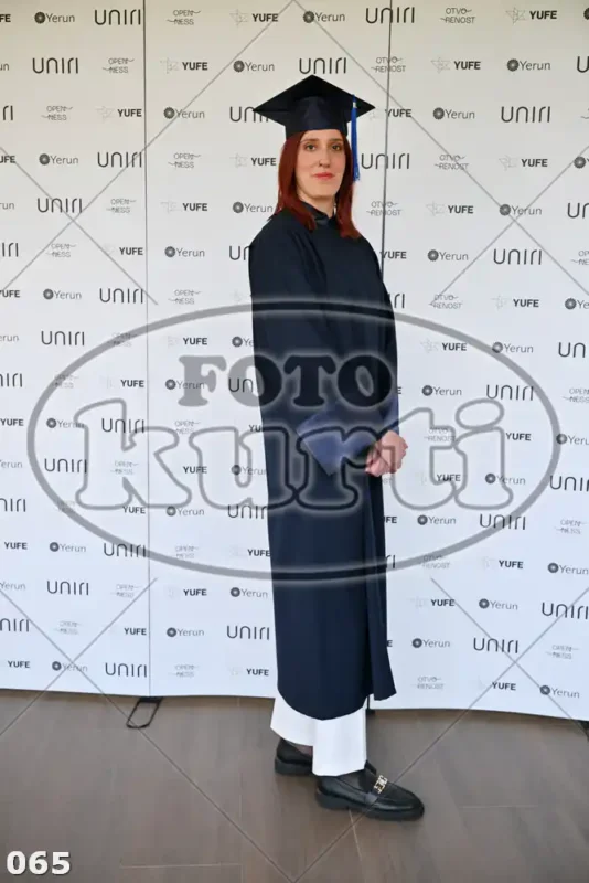 22.05. Doktori Znanosti Gervais Opatija 5 - FotoKurti