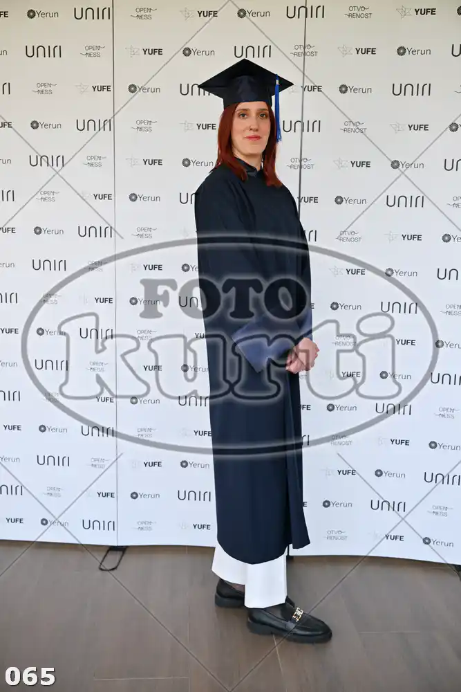22.05. Doktori Znanosti Gervais Opatija 5 - FotoKurti