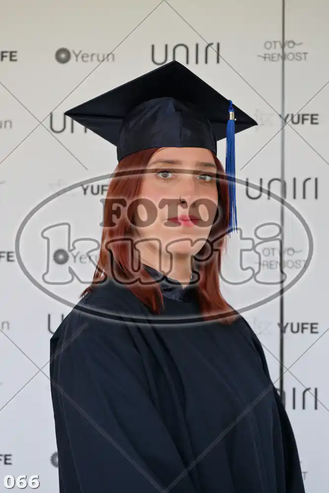 22.05. Doktori Znanosti Gervais Opatija 6 - FotoKurti