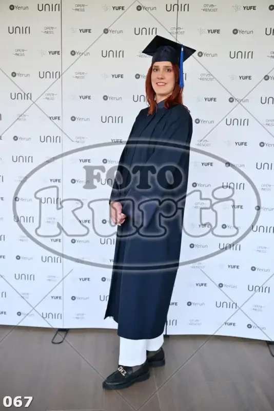 22.05. Doktori Znanosti Gervais Opatija 7 - FotoKurti