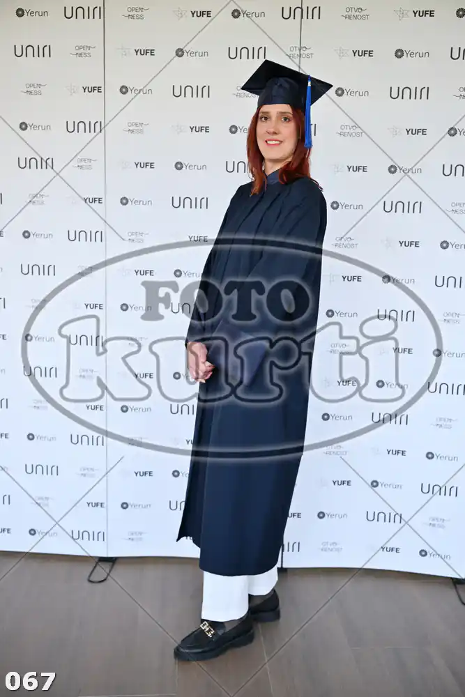 22.05. Doktori Znanosti Gervais Opatija 7 - FotoKurti